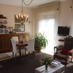 emanuela-volpicelli-interior-designer-atmosfere-fashion11