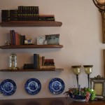 emanuela-volpicelli-interior-designer-atmosfere-fashion12