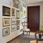 emanuela-volpicelli-interior-designer-atmosfere-fashion13