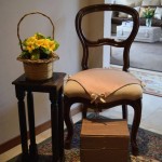 emanuela-volpicelli-interior-designer-atmosfere-fashion14