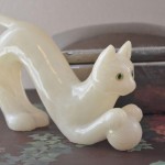 emanuela-volpicelli-interior-designer-atmosfere-fashion17