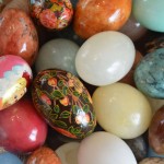 emanuela-volpicelli-interior-designer-atmosfere-fashion18