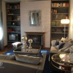 emanuela-volpicelli-interior-designer-atmosfere-fashion09