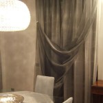 emanuela-volpicelli-interior-designer-atmosfere-fashion12