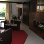 emanuela-volpicelli-interior-designer-elegante-linearita10