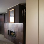 emanuela-volpicelli-interior-designer-elegante-linearita13